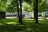 Spring Creek Campground