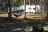Open Pond Recreation Area