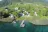 Camping Gretl am See