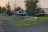 Three Forks Market & RV Park