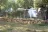 Camping Les Philippons