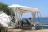 Camping Le Pansard