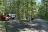 Mahlon Dickerson Reservation