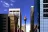 Sydney Tower Eye and Skywalk