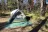Wapiti Campground