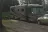 Pecan Grove Moterhome RV Park
