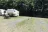 Conestoga Quarters RV Park