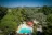 Camping La Tour de France