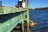 Murphys Camping On The Ocean