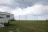 Camping Cap Lumiere