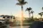 Land Yacht Harbor