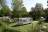 Camping Le Château des Tilleuls