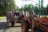 Allendale / West Grand Rapids  KOA