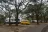 Johnny's RV Resort
