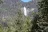 Shuswap Falls RV Resort