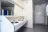 Camping Rozenhof