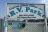 Laguna Shore Village RV Park