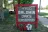 Bazan Baldwin Oaks Family Campground