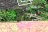 Holiday Farm RV Resort