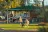 Whyalla Caravan Park