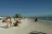 Fort Myers Beach