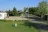 Komfort-Campingplatz Panoramablick