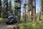 River Point Campground