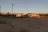 Saganing Eagles Landing Casino Campground