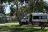 Beachside Holiday Park