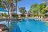 Moama West