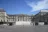 Commercy Historic Town