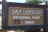 San Lorenzo Park
