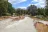 Live Oak South Campground