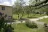 Camping La Célestine