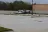 Danny's RV Resort