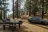 Reyes Peak Campground
