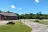 Shooting Star RV Park & Casino