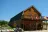 Freeport / Durham KOA
