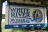 White River RV Park & Campground