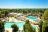 Carazur Camping Valras Plage