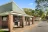 Wintersun Cabin and Caravan Park