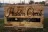 Hidden Creek RV Resort