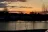 Golden Pond RV Resort