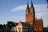 Altmark