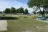 Fisherman's Landing & Campground