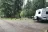 Robinson Lake Campground