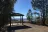 Williams Hill Recreation Area
