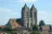 Noyon Historic Town