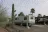 Leisure Valley RV Park