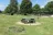 Sturdivant Park
